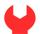 alluhastore.com
