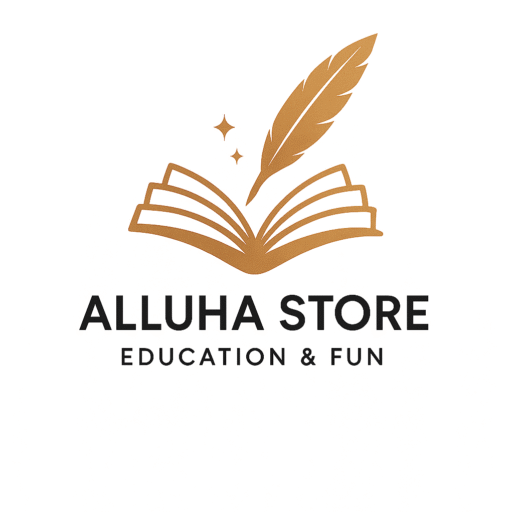 alluhastore.com